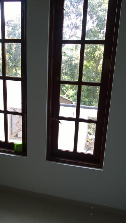 Kandy Citylights Residence Exterior foto